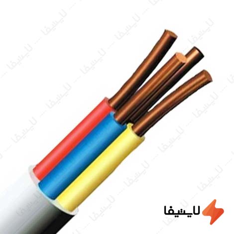 کابل-کولری-1×5-البرز-الکتریک-نور-لینکو@LIGHTIFA.jpg کابل-کولری-1×5-البرز-الکتریک-نور-لینکو@LIGHTIFA.jpg