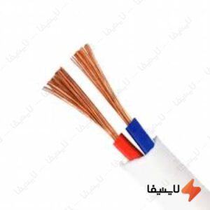 کابل-کیسه‌ای-0.52-البرز-الکتریک-نور-لینکو@LIGHTIFA.jpg