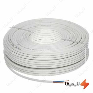 کابل-کیسه‌ای-0.75×2-البرز-الکتریک-نور-لینکو-@LIGHTIFA.jpg