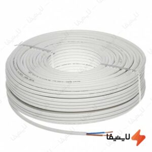 کابل-کیسه‌ای-12-البرز-الکتریک-نور-لینکو@LIGHTIFA.jpg
