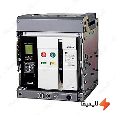 کلید-اتوماتیک-هوایی-3-پل-ثابت-2500-آمپر-با-قدرت-قطع-85kA-متاسل-ال-اس@LIGHTIFA.jpg کلید-اتوماتیک-هوایی-3-پل-ثابت-2500-آمپر-با-قدرت-قطع-85kA-متاسل-ال-اس@LIGHTIFA.jpg