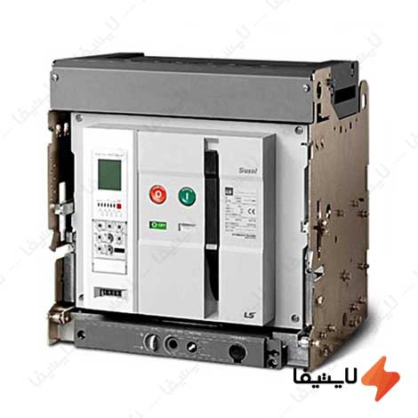 کلید-اتوماتیک-هوایی-3-پل-ثابت-800-آمپر-با-قدرت-قطع-65kA-متاسل-ال-اس@LIGHTIFA.jpg کلید-اتوماتیک-هوایی-3-پل-ثابت-800-آمپر-با-قدرت-قطع-65kA-متاسل-ال-اس@LIGHTIFA.jpg