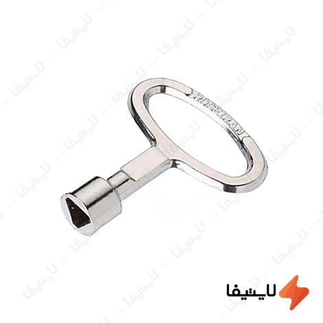 کلید-تابلو-برق-مثلثی-رز-ایران@LIGHTIFA.jpg کلید-تابلو-برق-مثلثی-رز-ایران@LIGHTIFA.jpg