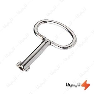 کلید-تابلو-برق-کروم-استیل-BIG-رز-ایران@LIGHTIFA.jpg