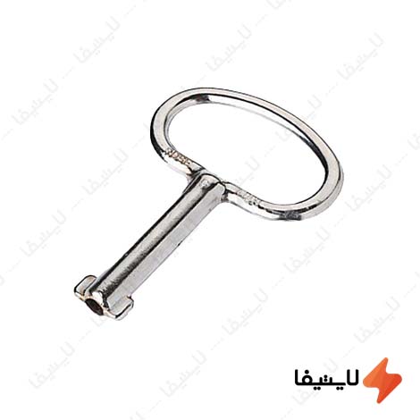 کلید-تابلو-برق-کروم-استیل-BIG-رز-ایران@LIGHTIFA.jpg کلید-تابلو-برق-کروم-استیل-BIG-رز-ایران@LIGHTIFA.jpg