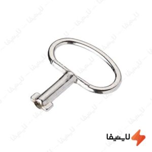 کلید-تابلو-برق-کروم-استیل-Small-رز-ایران@LIGHTIFA.jpg