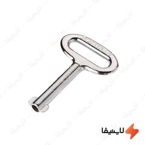 کلید-تابلو-برق-کروم-استیل-زیمنسی-مستحکم-رز-ایران@LIGHTIFA.jpg