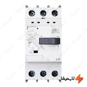 کلید-حرارتی-موتور-استارتر-دستی-1-تا-16-آمپر-100kA-ال-اس@LIGHTIFA.jpg
