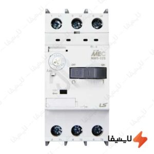 کلید-حرارتی-موتور-استارتر-دستی-18-تا-26-آمپر-15kA-ال-اس@LIGHTIFA.jpg