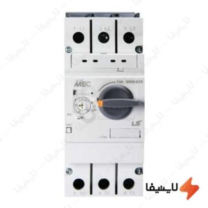 کلید-حرارتی-موتور-استارتر-دستی-28-تا-40-آمپر-25kA-ال-اس@LIGHTIFA.jpg