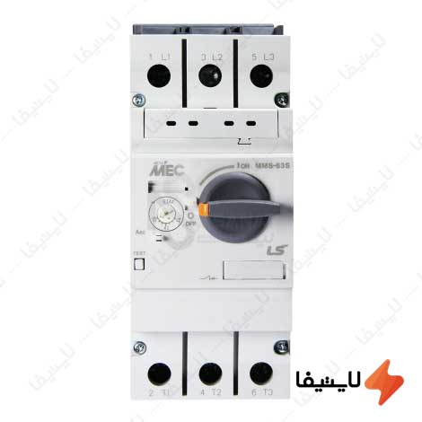 کلید-حرارتی-موتور-استارتر-دستی-34-تا-50-آمپر-25kA-ال-اس@LIGHTIFA.jpg کلید-حرارتی-موتور-استارتر-دستی-34-تا-50-آمپر-25kA-ال-اس@LIGHTIFA.jpg