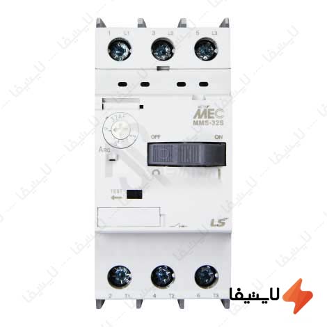 کلید-حرارتی-موتور-استارتر-دستی-4-تا-6-آمپر-100kA-ال-اس@LIGHTIFA.jpg کلید-حرارتی-موتور-استارتر-دستی-4-تا-6-آمپر-100kA-ال-اس@LIGHTIFA.jpg