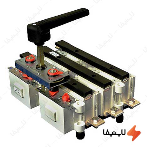کلید-دو-طرفه-چنج-اُور-دسته-معمولی-250-آمپر-زاویر@LIGHTIFA.jpg کلید-دو-طرفه-چنج-اُور-دسته-معمولی-250-آمپر-زاویر@LIGHTIFA.jpg
