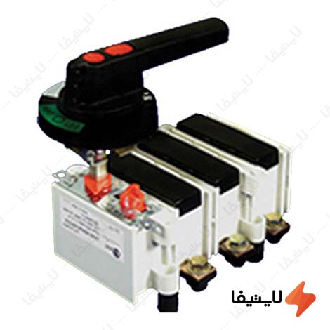 کلید-فیوز-گردان-دسته-اینترلاک-160-آمپر-بدون-فیوز-زاویر@LIGHTIFA.jpg کلید-فیوز-گردان-دسته-اینترلاک-160-آمپر-بدون-فیوز-زاویر@LIGHTIFA.jpg