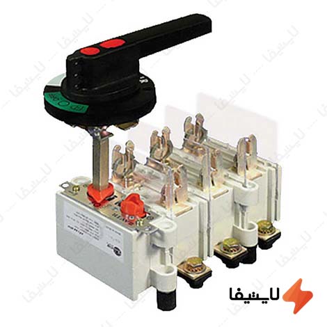 کلید-فیوز-گردان-دسته-اینترلاک-630-آمپر-فیوز-دار-زاویر-@LIGHTIFA.jpg کلید-فیوز-گردان-دسته-اینترلاک-630-آمپر-فیوز-دار-زاویر-@LIGHTIFA.jpg