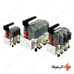 کلید-فیوز-گردان-دسته-معمولی-400-آمپر-فیوز-دار-زاویر-@LIGHTIFA.jpg