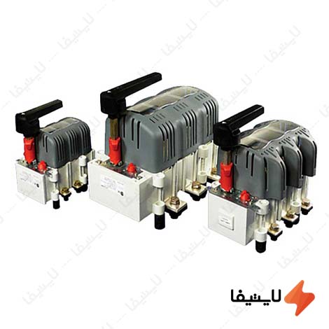 کلید-فیوز-گردان-دسته-معمولی-630-آمپر-فیوز-دار-زاویر@LIGHTIFA.jpg کلید-فیوز-گردان-دسته-معمولی-630-آمپر-فیوز-دار-زاویر@LIGHTIFA.jpg
