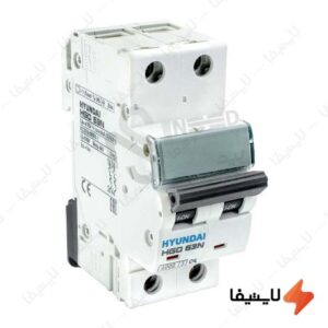 کلید-مینیاتوری-2-پل-4-آمپر-با-قدرت-قطع-6kA-روشنایی-هیوندای-الکتریک@LIGHTIFA.jpg