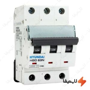 کلید-مینیاتوری-3-پل-40-آمپر-با-قدرت-قطع-6kA-هیوندای-الکتریک@LIGHTIFA.jpg