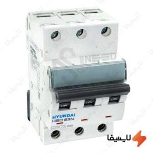 کلید-مینیاتوری-3-پل-50-آمپر-با-قدرت-قطع-6kA-هیوندای-الکتریک@LIGHTIFA.jpg