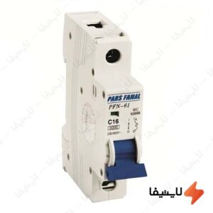 کلید-مینیاتوری-تک-پل-1-آمپر-با-قدرت-قطع-6KA-پارس-فانال-مدل-PFN-1P-C1@LIGHTIFA.jpg