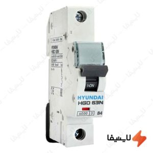 کلید-مینیاتوری-تک-پل-10-آمپر-با-قدرت-قطع-6kA-روشنایی-هیوندای-الکتریک@LIGHTIFA.jpg