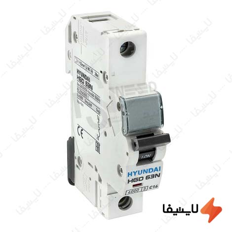 کلید-مینیاتوری-تک-پل-16-آمپر-با-قدرت-قطع-6kA-هیوندای-الکتریک@LIGHTIFA.jpg کلید-مینیاتوری-تک-پل-16-آمپر-با-قدرت-قطع-6kA-هیوندای-الکتریک@LIGHTIFA.jpg