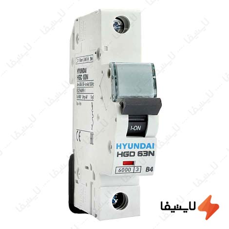 کلید-مینیاتوری-تک-پل-25-آمپر-با-قدرت-قطع-6kA-روشنایی-هیوندای-الکتریک@LIGHTIFA.jpg کلید-مینیاتوری-تک-پل-25-آمپر-با-قدرت-قطع-6kA-روشنایی-هیوندای-الکتریک@LIGHTIFA.jpg