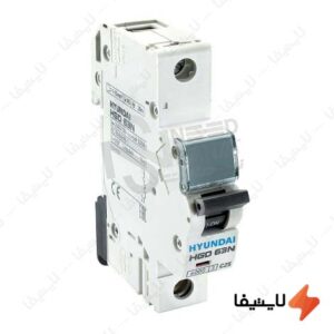 کلید-مینیاتوری-تک-پل-25-آمپر-با-قدرت-قطع-6kA-هیوندای-الکتریک@LIGHTIFA.jpg