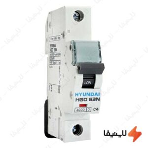 کلید-مینیاتوری-تک-پل-4-آمپر-با-قدرت-قطع-6kA-هیوندای-الکتریک@LIGHTIFA.jpg