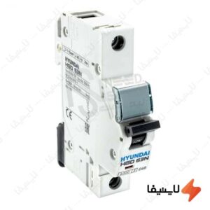 کلید-مینیاتوری-تک-پل-40-آمپر-با-قدرت-قطع-6kA-هیوندای-الکتریک@LIGHTIFA.jpg