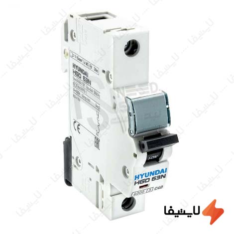 کلید-مینیاتوری-تک-پل-40-آمپر-با-قدرت-قطع-6kA-هیوندای-الکتریک@LIGHTIFA.jpg کلید-مینیاتوری-تک-پل-40-آمپر-با-قدرت-قطع-6kA-هیوندای-الکتریک@LIGHTIFA.jpg