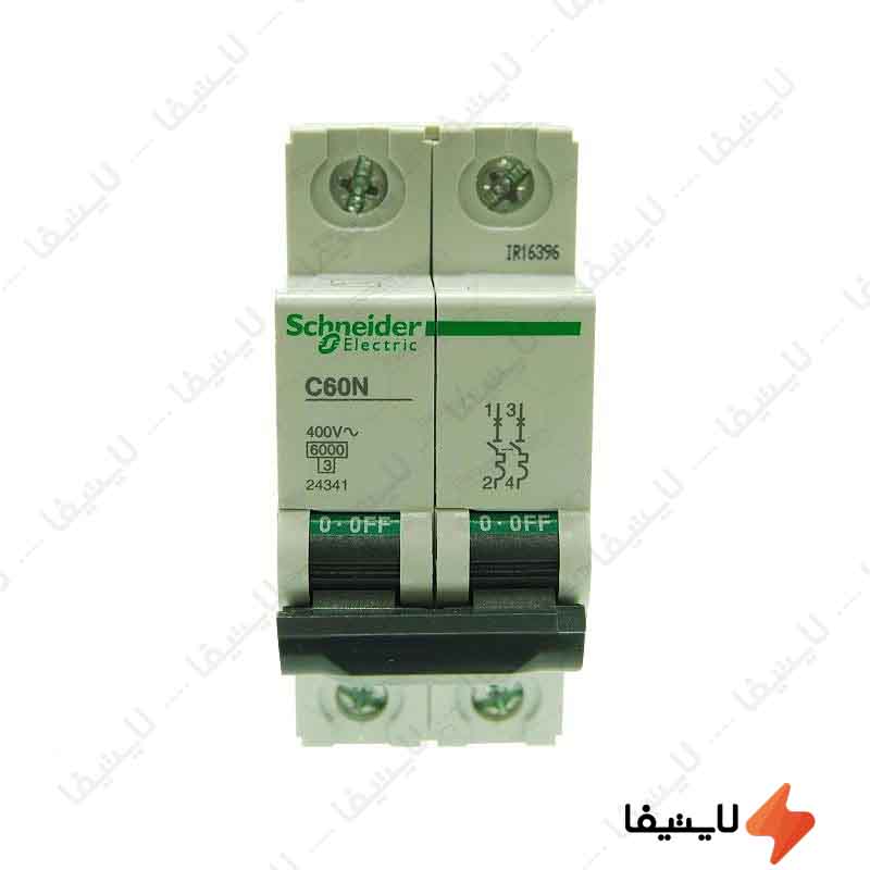 کلید-مینیاتوری-دو-پل-16-آمپر-اشنایدر@LIGHTIFA.jpg کلید-مینیاتوری-دو-پل-16-آمپر-اشنایدر@LIGHTIFA.jpg