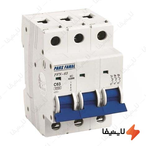 کلید-مینیاتوری-سه-پل-1-آمپر-با-قدرت-قطع-6KA-پارس-فانال-مدل-PFN-3P-C1@LIGHTIFA.jpg کلید-مینیاتوری-سه-پل-1-آمپر-با-قدرت-قطع-6KA-پارس-فانال-مدل-PFN-3P-C1@LIGHTIFA.jpg