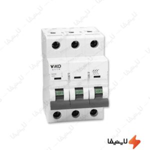 کلید-مینیاتوری-سه-پل-10-آمپر-ویکو@LIGHTIFA.jpg