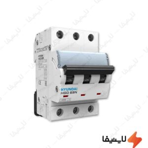 کلید-مینیاتوری-سه-پل-125-آمپر-هیوندای-خشک@LIGHTIFA.jpg