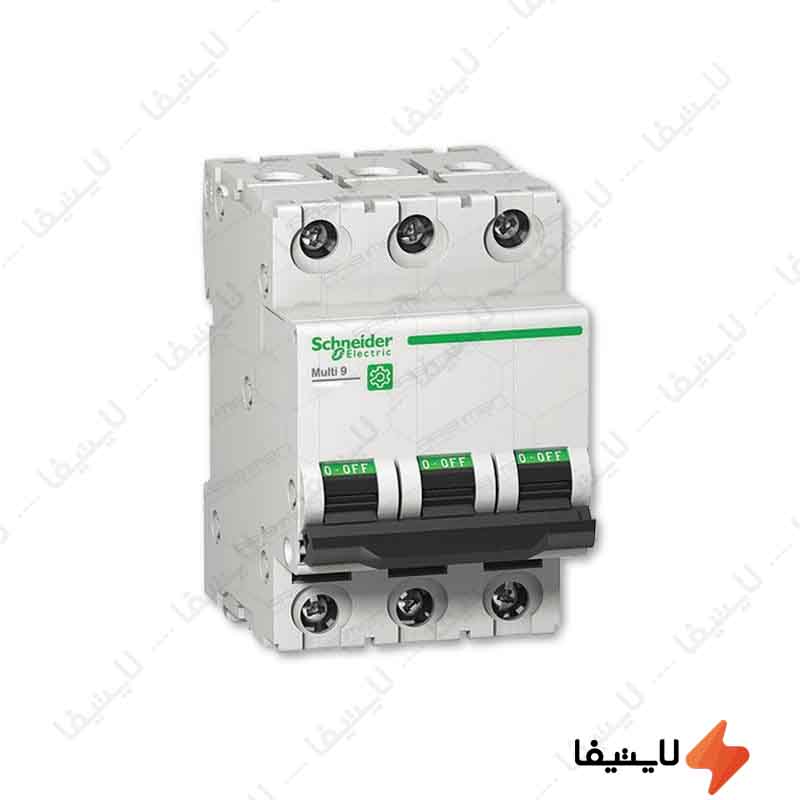 کلید-مینیاتوری-سه-پل-32-آمپر-اشنایدر@LIGHTIFA.jpg کلید-مینیاتوری-سه-پل-32-آمپر-اشنایدر@LIGHTIFA.jpg