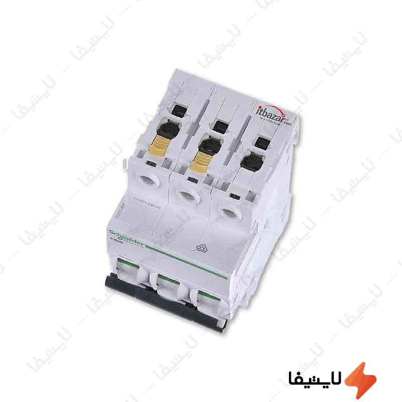 کلید-مینیاتوری-سه-پل-63-آمپر-اشنایدر@LIGHTIFA.jpg کلید-مینیاتوری-سه-پل-63-آمپر-اشنایدر@LIGHTIFA.jpg
