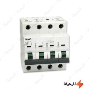 کلید-مینیاتوری-چهار-پل-10-آمپر-ویکو@LIGHTIFA.jpg