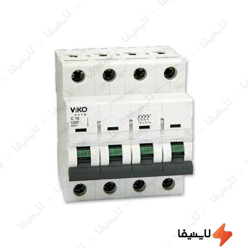کلید-مینیاتوری-چهار-پل-63-آمپر-ویکو@LIGHTIFA.jpg کلید-مینیاتوری-چهار-پل-63-آمپر-ویکو@LIGHTIFA.jpg