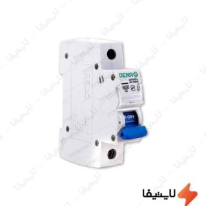 کلید-مینیاتوری-یک-پل-16-آمپر-دنا@LIGHTIFA.jpg