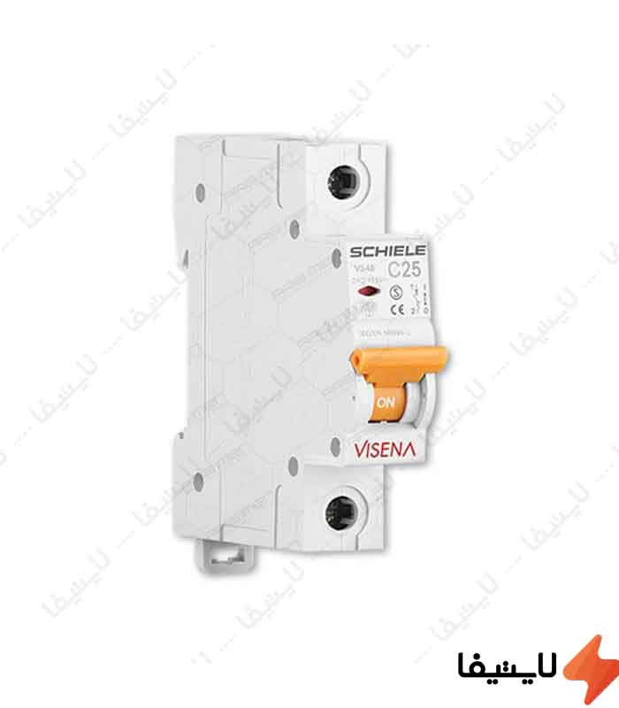 کلید-مینیاتوری-یک-پل-16-آمپر-شیله-ویسنا@LIGHTIFA.jpg کلید-مینیاتوری-یک-پل-16-آمپر-شیله-ویسنا@LIGHTIFA.jpg