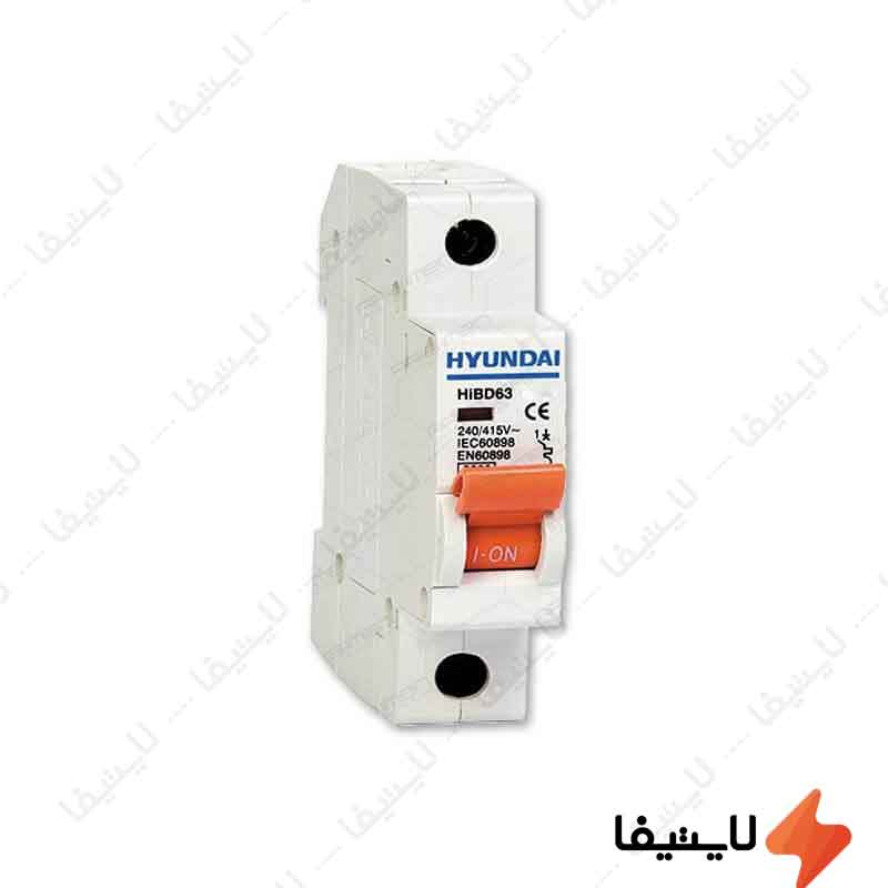 کلید-مینیاتوری-یک-پل-40-آمپر-هیوندای@LIGHTIFA.jpg کلید-مینیاتوری-یک-پل-40-آمپر-هیوندای@LIGHTIFA.jpg