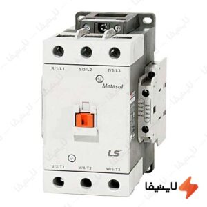 کنتاکتور-100-آمپر-55-کیلو-وات-بوبین-220-ولت-ال-اس@LIGHTIFA.jpg