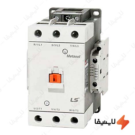 کنتاکتور-100-آمپر-55-کیلو-وات-بوبین-220-ولت-ال-اس@LIGHTIFA.jpg کنتاکتور-100-آمپر-55-کیلو-وات-بوبین-220-ولت-ال-اس@LIGHTIFA.jpg