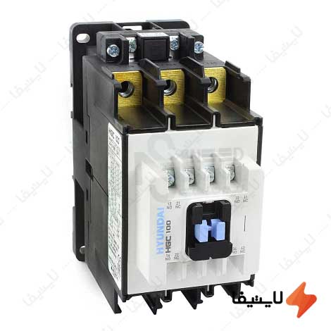 کنتاکتور-100-آمپر-55-کیلو-وات-بوبین-220-ولت-هیوندای@LIGHTIFA.jpg کنتاکتور-100-آمپر-55-کیلو-وات-بوبین-220-ولت-هیوندای@LIGHTIFA.jpg