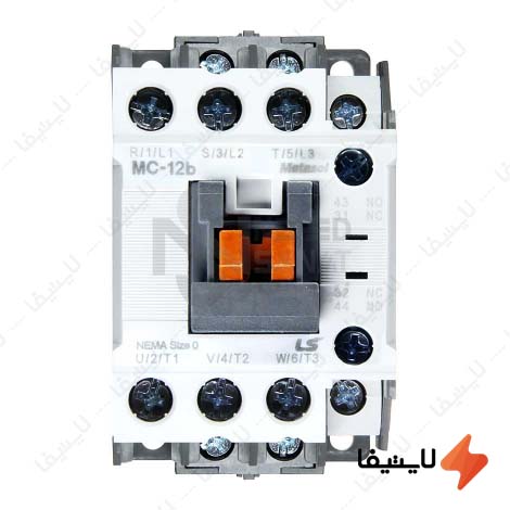 کنتاکتور-12-آمپر-5.5-کیلو-وات-بوبین-220-ولت-ال-اس@LIGHTIFA.jpg کنتاکتور-12-آمپر-5.5-کیلو-وات-بوبین-220-ولت-ال-اس@LIGHTIFA.jpg
