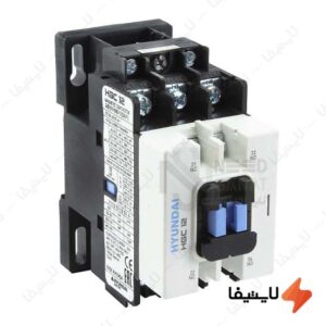 کنتاکتور-12-آمپر-5.5-کیلو-وات-بوبین-220-ولت-هیوندای@LIGHTIFA.jpg