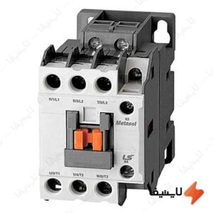 کنتاکتور-12-آمپر-5.5-کیلووات-بوبین-110-ولت-DC-ال-اس@LIGHTIFA.jpg