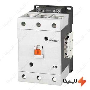 کنتاکتور-130-آمپر-60-کیلو-وات-بوبین-220-ولت-ال-اس@LIGHTIFA.jpg